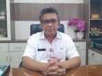 Dirut-RSUD-Tanjungpinang-sekaligus-Ketua-IDI-Tanjungpinang-dr-Yunizaf.jpg