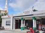 Disdikpora-Anambas-Bentuk-Tim-Pengawasan-Dana-BOS-Buntut-Penggunaan-Sekolah-Tak-Sesuai-Prioritas.jpg