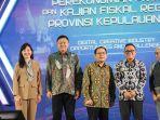 Diseminasi-Laporan-Perekonomian-Provinsi-LPP.jpg