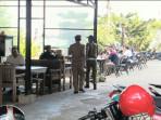 Disiplin-ASN-Diperketat-Satpol-PP-Anmbas-Temukan-4-Pegawai-di-Luar-Kantor.jpg