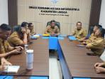 Diskominfo-Lingga-rapat-evaluasi-kinerja.jpg
