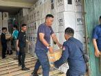 Distribusi-logistik-Pemilu-2024-di-Kepri-knbvds.jpg