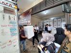 Distribusi-logistik-Pemilu-2024-di-Tanjungpinang-vldbfl.jpg