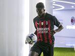 Divock-Origi-resmi-menjadi-pemain-AC-Milan-dengan-status-bebas-transfer.jpg