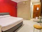 Dju-Dju-Hotel.jpg