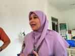Bukan Keracunan, Dokter Puskesmas Sebut Siswa SMPN 8 Nongsa Batam Tak Biasa Makan Cabai