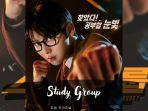 Drakor-Study-Group.jpg