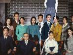 Drama-Korea-Reborn-Rich-Season-2-Telah-Dikonfirmasi-Kisah-Seru-di-Dunia-Korporasi-Internasional.jpg