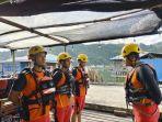 Dua-Warga-Anambas-Tiga-Hari-Hilang-Kontak-di-Laut-Awalnya-Bertolak-Pulang-dari-Selaut-Natuna.jpg