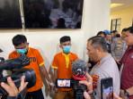 Dua-tersangka-Mini-lab-Laundry-narkoba-ketika-di-interogasi-Kapolda-Kepri.jpg