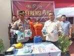 Dua-tersangka-pencurian-di-Karimun-ungkap-kasus-Polsek-Kundur-Barat.jpg