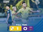 Duel-Barito-Putera-vs-Persita-Tangerang-pada-laga-lanjutan-BRI-Liga-1-2022.jpg