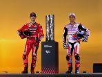 Duel-Francesco-Bagnaia-vs-Jorge-Martin-dimulai-dari-MotoGP-Qatar-2023.jpg