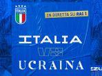 Duel-Italia-vs-Ukraina-Kualifikasi-EURO-2024.jpg