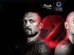 Duel-Oleksandr-Usyk-vs-Tyson-Fury-pada-Sabtu-21122024-malam.jpg