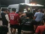 Dugaan-kecelakaan-kerja-di-Natuna-Kepri.jpg
