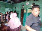Duka-Mendalam-Keluarga-Kematian-Harsyad-Korban-Dikenang-Baik-dan-Ramah.jpg