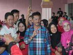 Dukung-Rudi-Rafiq-Masyarakat-Bintan-Siap-Jemput-Perubahan-Kepulauan-Riau.jpg
