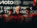 Duo-Ducati-naik-podium-di-MotoGP-Thailand-Minggu-9-Maret-2025.jpg