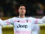 Dusan-Vlahovic-selebrasi-setelah-cetak-gol-pad-alaga-Lecce-vs-Juventus.jpg