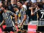 Dusan-Vlahovic-selebrasi-setelah-mencetak-gol-ke-gawang-Lazio.jpg