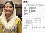Dyah-Roro-Esti-WP-Wakil-Menteri-Perdagangan-RI.jpg