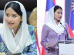 Dyah-Roro-Esti-politikus-yang-diisukanmerapat-ke-kabinet-Prabowo.jpg