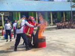 EDUKASI-KEBAKARAN.jpg