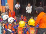 EDUKASI-SAR-SEJAK-DINI.jpg