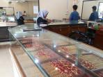 EMAS-PERHIASAN-DI-NATUNA-NAIK.jpg