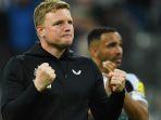 Eddie-Howe-selebrasi-usai-pertandingan-Newcastle-United-vs-Brighton-and-Hove-Albion.jpg