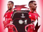 Eintracht-Frankfurt-vs-Liverpool-Rabu-malam-atau-Kamis-dinihari-0200-WIB.jpg