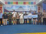 Ekspedisi-Rupiah-Berdaulat-3.jpg
