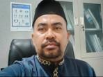 Ekspor-Ikan-Anambas-Belum-Optimal-Pelaku-Usaha-Enggan-Ambil-Opsi-Pengiriman-Jalur-Udara.jpg