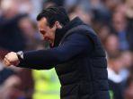 Ekspresi-Pelatih-Aston-Villa-Unai-Emery.jpg