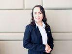 Elminaliya-Sandra-EAM-Aston-Batam-Hotel-Residence.jpg