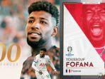Emerson-Royal-dan-Youssouf-Fofana-transfer-potensial-AC-Milan.jpg