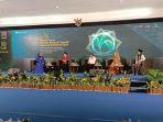 Empat-narasumber-mengisi-acara-seminar-keempat.jpg