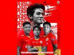 Empat-pemain-Persija-dipanggil-Timnas-untuk-SEA-Games.jpg