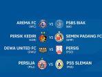 Empat-pertandingan-yang-berlangsung-Sabtu-21-Desember-2024.jpg