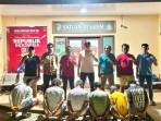 Enam-orang-ditetapkan-tersangka-kasus-dugaan-penganiayaan-di-Tual.jpg