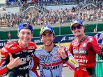 Enea-Bastianini-Juara-1-Jack-Miller-2-dan-Aleix-Espargaro-3.jpg