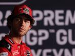 Enea-Bastianini-saat-jumpa-pers-jelang-MotoGP-Spanyol-di-Jerez.jpg