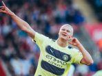 Erling-Haaland-disandingkan-dengan-Cristiano-Ronaldo-dan-Lionel-Messi.jpg