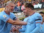 batam/Erling-Haaland-kiri-selebrasi-untuk-gol-yang-diciptakan-Jack-Grealish.jpg