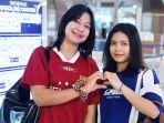 Ester-Nurumi-Tri-Wardoyo-dan-Komang-Ayu-Cahya-Dewi-akan-tampil-di-Thailand-Open-2024.jpg