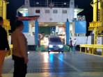 Evakuasi-Kapal-KMP-Trisakti-765.jpg