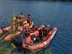 Evakuasi-remaja-di-Bintan-hilang.jpg