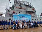 Event-Bank-Indonesia-Kepri.jpg