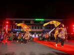 Event-Pariwisata-Kepri-di-Kota-Tanjungpinang.jpg
